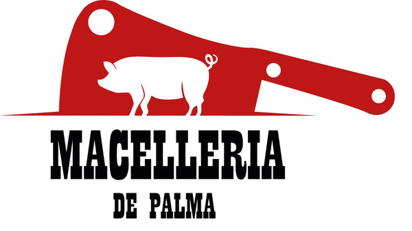 Macelleria De Palma
